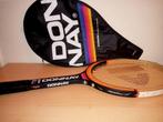 Björn Borg Tennis racket, Nieuw, Overige merken, Racket, Ophalen of Verzenden