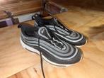 Nike air Max, Nike, Ophalen of Verzenden, Sneakers of Gympen, Gedragen