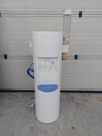 WATER DISPENSER VOOR LOUW EN KOEL WATER, Ophalen