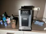 2x Watertap machine - Binnenkort beschikbaar, Ophalen, Gebruikt