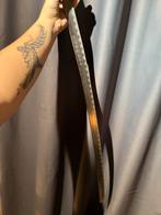 Replica Samurai Zwaard, Antiek en Kunst, Ophalen of Verzenden