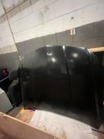 Motorkap Mercedes W204 C-klasse (2007-2014), Auto-onderdelen, Carrosserie en Plaatwerk, Ophalen, Gebruikt, Voor, Mercedes-Benz