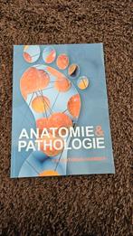 H.A. Rothman-Harmsen - Anatomie & pathologie, Boeken, Ophalen, Zo goed als nieuw, H.A. Rothman-Harmsen, Nederlands
