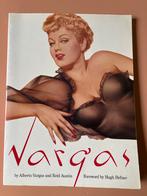 Engelstalig boek met prachtige tekeningen, Ophalen of Verzenden, Gelezen, Overige onderwerpen