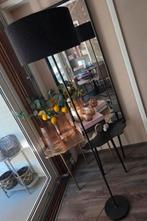 Vloerlamp, Huis en Inrichting, Lampen | Vloerlampen, Ophalen, Nieuw, 150 tot 200 cm