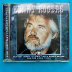 CD Kenny Rogers – Ruby Don't Take Your Love To Town, Ophalen of Verzenden, Gebruikt