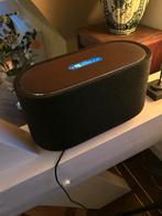 Harman Kardon Citation 500 ( + 2 x One) 3 Speakers, Overige merken, Gebruikt, Overige typen, Ophalen of Verzenden