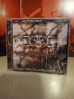 Masters Of Hardcore 12, Cd's en Dvd's, Ophalen of Verzenden, Zo goed als nieuw