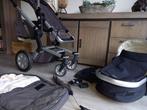 Joolz kinderwagen, Overige merken, Kinderwagen, Gebruikt, Ophalen