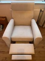 IKEA Muren stoel beige, Ophalen, Gebruikt, Overige kleuren, Eén