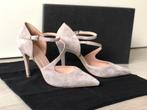 Pumps Zign, Pumps, Beige, Ophalen of Verzenden, Zo goed als nieuw