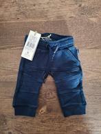 Nieuw broekje Noppies maatje 50, Kinderen en Baby's, Babykleding | Maat 50, Broekje, Nieuw, Ophalen of Verzenden, Jongetje