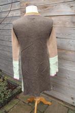 Vest bruin/ mint St. Martin's mt M Winter Vaste prijs, Kleding | Dames, Maat 38/40 (M), St MArtins, Bruin, Ophalen of Verzenden