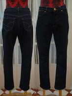 Paddocks jeans maat 40 L30 spijkerbroek, Blauw, W30 - W32 (confectie 38/40), Ophalen of Verzenden, Paddocks