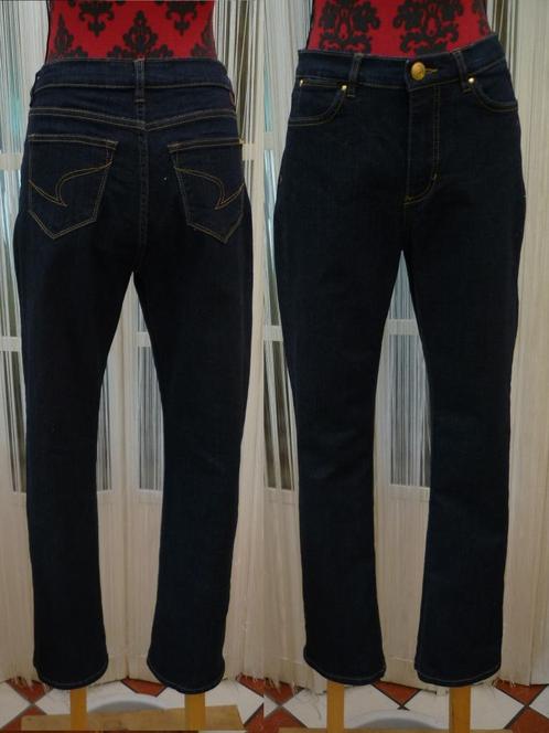 Paddocks jeans maat 40 L30 spijkerbroek, Kleding | Dames, Spijkerbroeken en Jeans, Zo goed als nieuw, W30 - W32 (confectie 38/40)