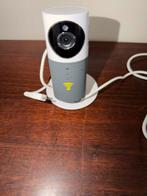 Camera alles werkt, Ophalen of Verzenden, Zo goed als nieuw