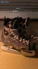 CCM ijshockey schaats vector 3.0 maat 35, Schaatsen, Ophalen