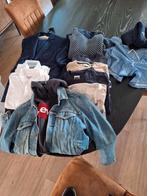 Kleding pakket heren,jongens 12 delig, Kleding | Heren, Ophalen of Verzenden, Zo goed als nieuw, Maat 48/50 (M)