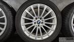18 inch BMW 5 Serie G30 G31 Styling 619 G26 Winterbanden