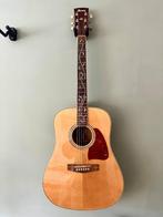 Ibanez AW 40 NT, Muziek en Instrumenten, Snaarinstrumenten | Gitaren | Akoestisch, Ophalen, Gebruikt, Western- of Steelstringgitaar