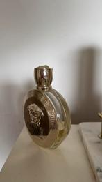 Versace Eros, Sieraden, Tassen en Uiterlijk, Uiterlijk | Parfum, Ophalen of Verzenden, Zo goed als nieuw
