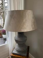 Landelijke lamp, Gebruikt, Overige kleuren, Ophalen of Verzenden, Landelijk