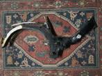 Puch Macho frame, Ophalen, Gebruikt, Frame, Puch