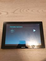 Medion lifetab P10341 Android tablet, Ophalen of Verzenden, Zo goed als nieuw