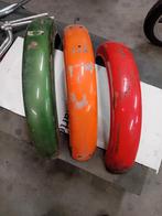 Spadborden, Ophalen of Verzenden