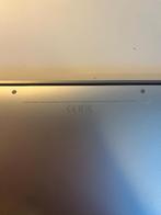 MacBook Air 13" (2020 M1), Computers en Software, Apple Macbooks, 13 inch, Minder dan 2 Ghz, Refurbished, Ophalen of Verzenden