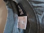 3 x paardrijbroeken -maat 152- Busse, Fouganza en Premiere, Kinderen, Overige soorten, Zo goed als nieuw, Onderkleding
