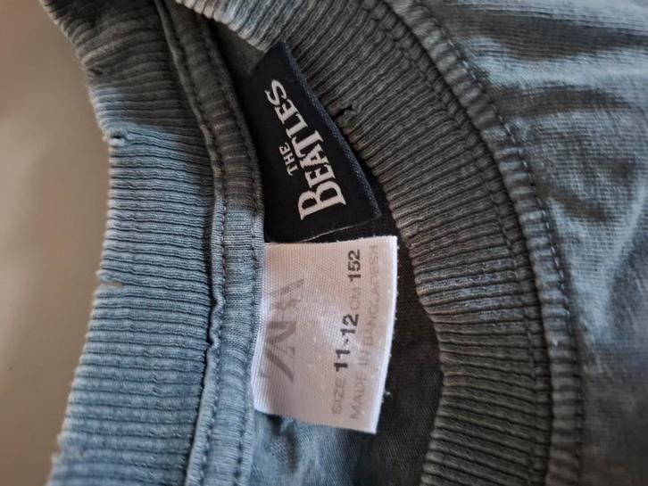 3 x paardrijbroeken -maat 152- Busse, Fouganza en Premiere, Dieren en Toebehoren, Paardrijkleding, Zo goed als nieuw, Kinderen