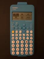 Casio rekenmachine, Diversen, Rekenmachines, Ophalen, Gebruikt
