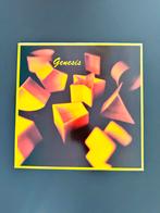 Genesis - Genesis LP Vinyl, Ophalen of Verzenden, 1980 tot 2000, Gebruikt