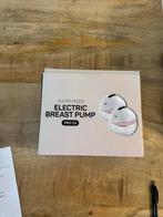 borst kolven vulpes goods pro v2, Kinderen en Baby's, Babyvoeding en Toebehoren, Ophalen of Verzenden, Nieuw, Borstkolf