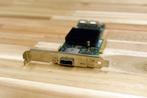 ATTO R348 SAS RAID Controller (PCIe), Ophalen, Gebruikt, Intern, ATTO