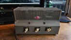 Maxwell / phillips Buizen versterker, Audio, Tv en Foto, Versterkers en Receivers, Minder dan 60 watt, Ophalen, Overige merken