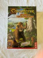 Carcassonne jagers en verzamelaars bordspel 999 games nieuw!, Een of twee spelers, Ophalen of Verzenden, Nieuw, 999  Games