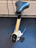 Bureaufiets - deskbike, Huis en Inrichting, Ophalen of Verzenden, Zo goed als nieuw, Zwart