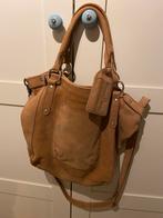 Tas, Ophalen of Verzenden, Zo goed als nieuw