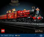 [Lego 76405] Harry Potter - Hogwarts Express ( SEALED), Ophalen, Nieuw