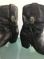 GRATIS VERZENDEN | SENDRA leren bruine boots 38, Sendra, Bruin, Verzenden, Lage of Enkellaarzen