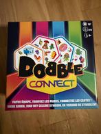 Spelletjes/klei, Ophalen, Zo goed als nieuw