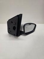 Buitenspiegel LB9A Rechts Volkswagen Up Elc 1S1857508AA, Gebruikt, -, Volkswagen, -