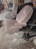 Chevy Van stoelen, Auto-onderdelen, Ophalen