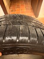 Scorpion Pirelli Winterbanden 275/40R20 - Zeer Goed!, Ophalen of Verzenden, Gebruikt