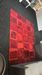 Vloerkleed 220 x 170, Huis en Inrichting, Stoffering | Tapijten en Kleden, 150 tot 200 cm, 200 cm of meer, Ophalen of Verzenden