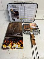 Barbeque, Nieuw, ..., Ophalen of Verzenden, ...