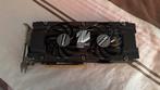 Inno3D GeForce GTX 1080 Ti Twin X2, Computers en Software, Videokaarten, PCI-Express 3, Gebruikt, HDMI, Verzenden