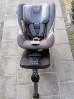 Nuna rebl plus, Kinderen en Baby's, Autostoeltjes, Verstelbare rugleuning, 0 t/m 18 kg, Nieuw, Isofix